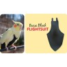 FlightSuit Avian Fashion Colossal