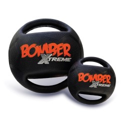ZS Xtreme Bomber, Mini.