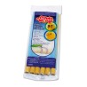 LW Sandperch Refills, pacco da 6