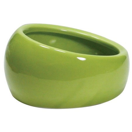 LW Ergonomic Dish 