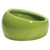 LW Ergonomic Dish 