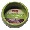 LW Ergonomic Dish