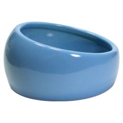 LW Ergonomic Dish