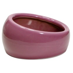 LW Ergonomic Dish