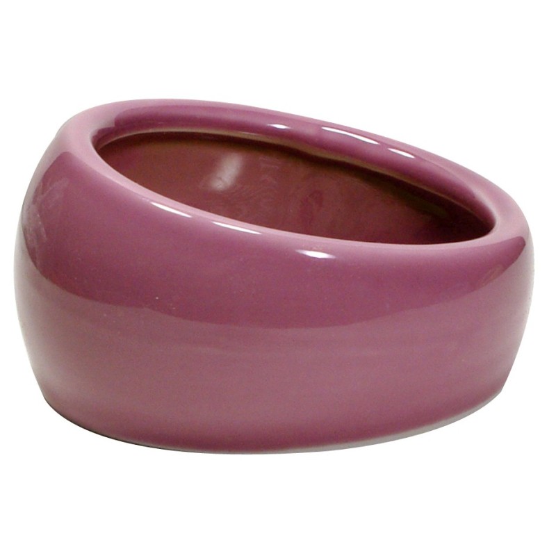 LW Ergonomic Dish