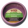 LW Ergonomic Dish