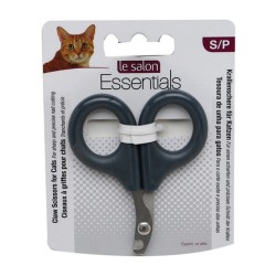 Le Salon Essentials Claw Scissors 