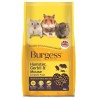 Burgess Hamster, Gerbil & Mouse