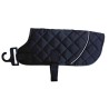 Happy Pet  Quilted Classic Cappotto
