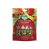 Veggie Treats