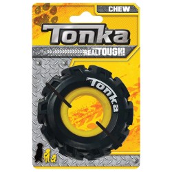 Tonka Seismic Tread Tire
