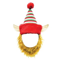 Cheeky Elf Hat Small – Medium