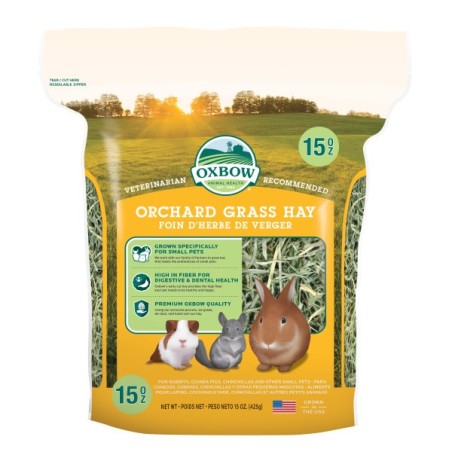 Orchard-Grass-Hay-425g