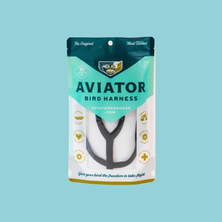 Aviator Small