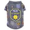 POLICE TG S T-SHIRT
