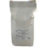 Feeling Good Rat Food -alimento completo per ratti