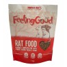 Feeling Good Rat Food