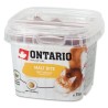 Ontario Cat Malt Bits