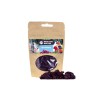 Cranberries 50 gr