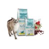 Eminent Diet Cat Renal/Urinary 2,5 kg