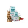 Eminent Diet Cat Struvite 2,5 Kg