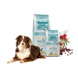 Eminent Diet Dog Renal/Urinary