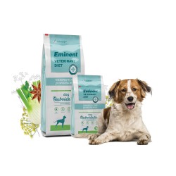 Eminent Diet Dog Gastrointestinal/Hypoallergenic 2,5 kg
