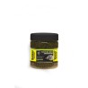 Tortoise Diet Salad Mix  - alimento completo per tartarughe BANANA 170 GR