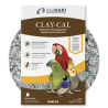 Clay-Cal 250 Gr. alimento complementare per volatili