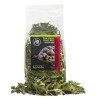 Tortoise Diet Salad Mix  - alimento completo per tartarughe FRUIT & FLOWER 170 GR