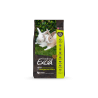 Nature’s Blend Nuggets - alimento complementare per conigli
