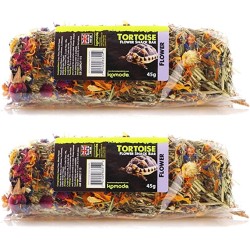 2 confezioni da 45 gr