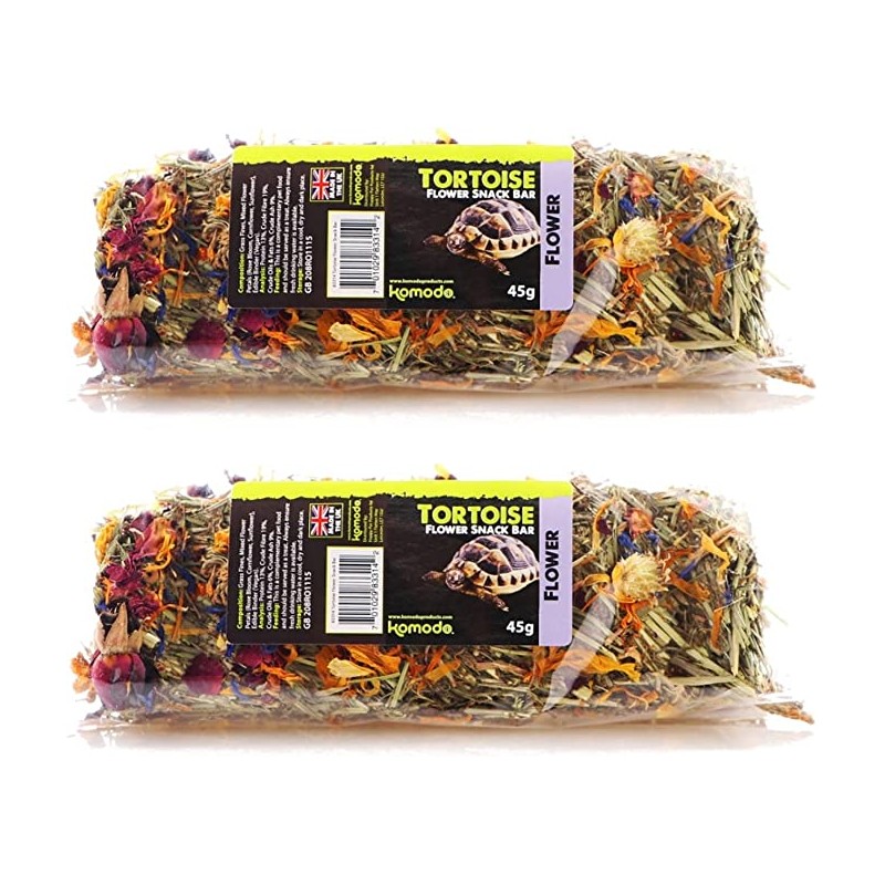 2 confezioni da 45 gr