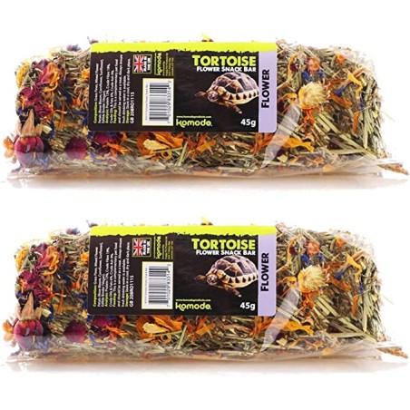 2 confezioni da 45 gr