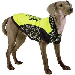 Dog Clothing  Trainer -...