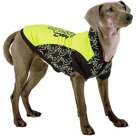 Dog Clothing  Trainer S 39 cm