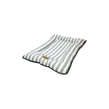 Cuscino BUMPER CAGE MAT STRIPEY