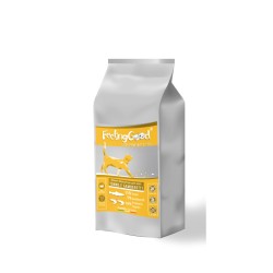 Alimento Super Premium,...