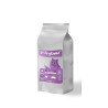 copy of Alimento Super Premium, grain free per gatti adulti