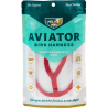 Aviator Extra Small (da peso 110-190 gr.)