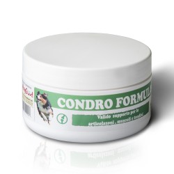 CONDRO FORMULA 200 GR