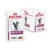 Renal with fish Royal Canin 85 gr