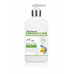 EMINENTE SALMO VITAL 500 ml