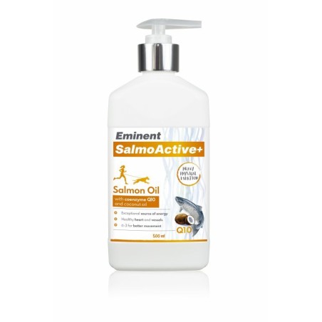 EMINENT SALMO ACTIVE+ 500 ml