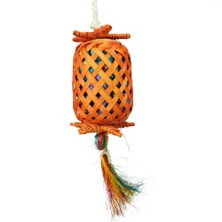 Lanterna pinata per gioco e...