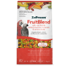 Zupreem Fruitblend Medium/ Large Birds 1kg
