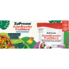 Zupreem Fruitblend Medium/ Large Birds 1kg