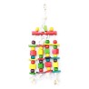 Blocks N Beads