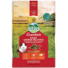 Essential Adult Guinea Pig Food