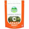 Vitamin C